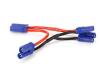 Adapter Leads & Other Leads