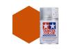 86014 - Tamiya PS-14 Copper Polycarbonate Spray Paint