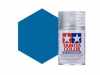 86016 - Tamiya PS-16 Metallic Blue Polycarbonate Spray Paint