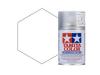 86001 - Tamiya PS-1 White Polycarbonate Spray Paint