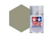 86031 - Tamiya PS-31 Smoke Polycarbonate Spray Paint