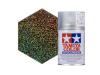 86053 - Tamiya PS-53 Lame Flake Polycarbonate Spray Paint