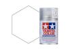 86058 - Tamiya PS-58 Pearl Clear Polycarbonate Spray Paint