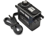 REEFS118 - Reefs RC 900 Smart Brushless Servo 67kg