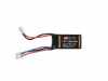 ROC-C2135 - ROC Hobby LiPo Battery 2s 380mAh for 1/12th Willys