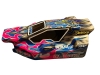 Bodyshells