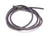 RT0013 - RipTech RC 13AWG High Flex Wire - 1M - Black