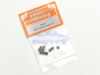 RW614 - RW 4x4mm Grub Screws (10)