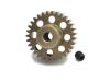 Pinion Gears