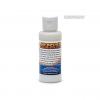 HN20010 - Hobbynox Airbrush Paint Clear Coat 60ml