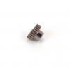 U3796 - Schumacher 32T Steel Pinion 48 D.P.