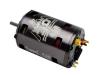 Electric Motors