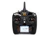 P-SPMR6775EU - Spektrum NX6 6 Channel Transmitter Only