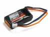 O-SPMX3002S30 - Spektrum 7.4V 300mAh 2S 30C LiPo Battery: PH