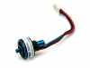 M-SPMXAM1208 - E-Flite BL200 Brushless Outrunner Motor, 1208-1900kv