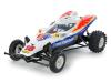 47438 - Tamiya Super Storm Dragon