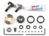 54897 - Tamiya Buggy Champ Ball Differential Set II