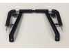 0445076 - Tamiya Roll Bar for Blackfoot III