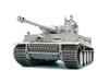 56010 - Tamiya German Tiger 1 with Option Kit Tank