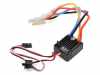 THW-1060-RTR - Tamiya/ Hobbywing 1060 RTR 60A Brushed ESC WP