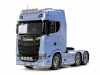 56368 - Tamiya Scania 770 S 6x4 