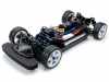 58720 - Tamiya TT-02 Type SRX Chassis Kit No ESC