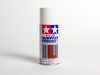 87044 - Tamiya Fine Surface Primer 180ml - White