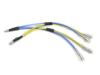 Adapter Leads & Other Leads