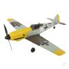 TOP096B2 - Top RC BF-109 RTF 450 (Mode 2)