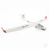 TOP099B - Top RC ASW-28 Motor Glider PNP (2000mm)