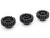 Pinion Gears