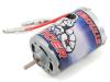 Electric Motors