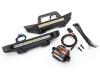 TRX8990 - Traxxas Maxx Complete LED Light Set