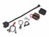 TRX6591 - Traxxas TRX-4 Pro Scale Lighting System