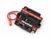 TRX6592 - Traxxas Pro Scale Advanced Lighting Control System Power Module