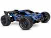 TRX78086-4-BLUE - Traxxas XRT VXL-8S - Blue