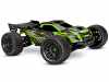 TRX78086-4-GRN - Traxxas XRT VXL-8S - Green