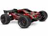 TRX78086-4-RED - Traxxas XRT VXL-8S - Red