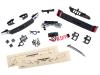 TRX8085 - Traxxas TRX-4 Sport Full LED Light Kit