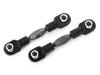 TRX8348 - Traxxas Steel Rear Camber Links (28mm) (2)