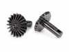 TRX9483 - Traxxas Differential Output Gears - Drag Slash