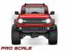 TRX9783 - Traxxas TRX-4M Pro Scale Light Set - Bronco