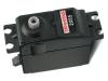 TRX2055 - Traxxas 2055 High Torque Servo