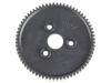 TRX3961 - Traxxas 68 Tooth Spur Gear 0.8 - E-Maxx/Revo