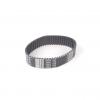 U2410 - Schumacher Drive Belt