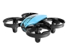 U46S - Udi RC Firefly Mini Drone Quadcopter