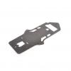 U8149 - Schumacher Alloy Chassis Eclipse 4