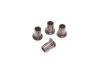 U8547 - Schumacher Wishbone Pivot Bush (4pcs) - ST2, LD3