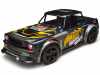 UD1602 - Udi RC Panther Drift Truck