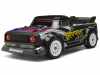 UD1601PRO - Udi RC Breaker Drift Truck - PRO Brushless